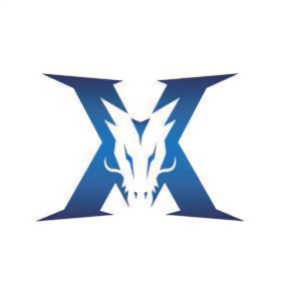 以及顽强的 以及顽强的