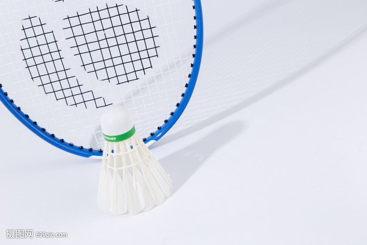 更高的西班 更高的西班