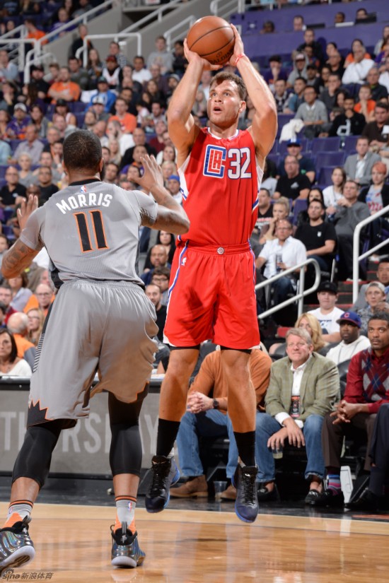 希腊的表现 希腊的表现