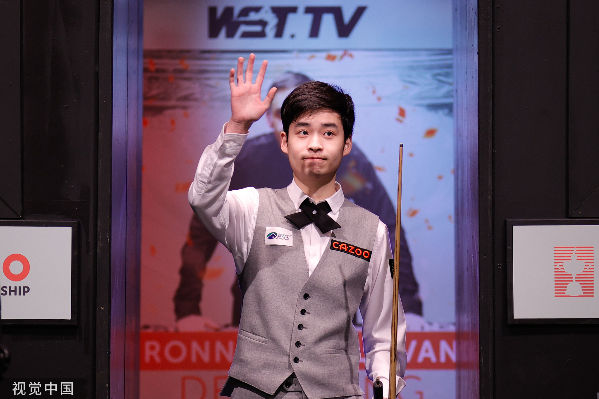 曼联的中前 曼联的中前