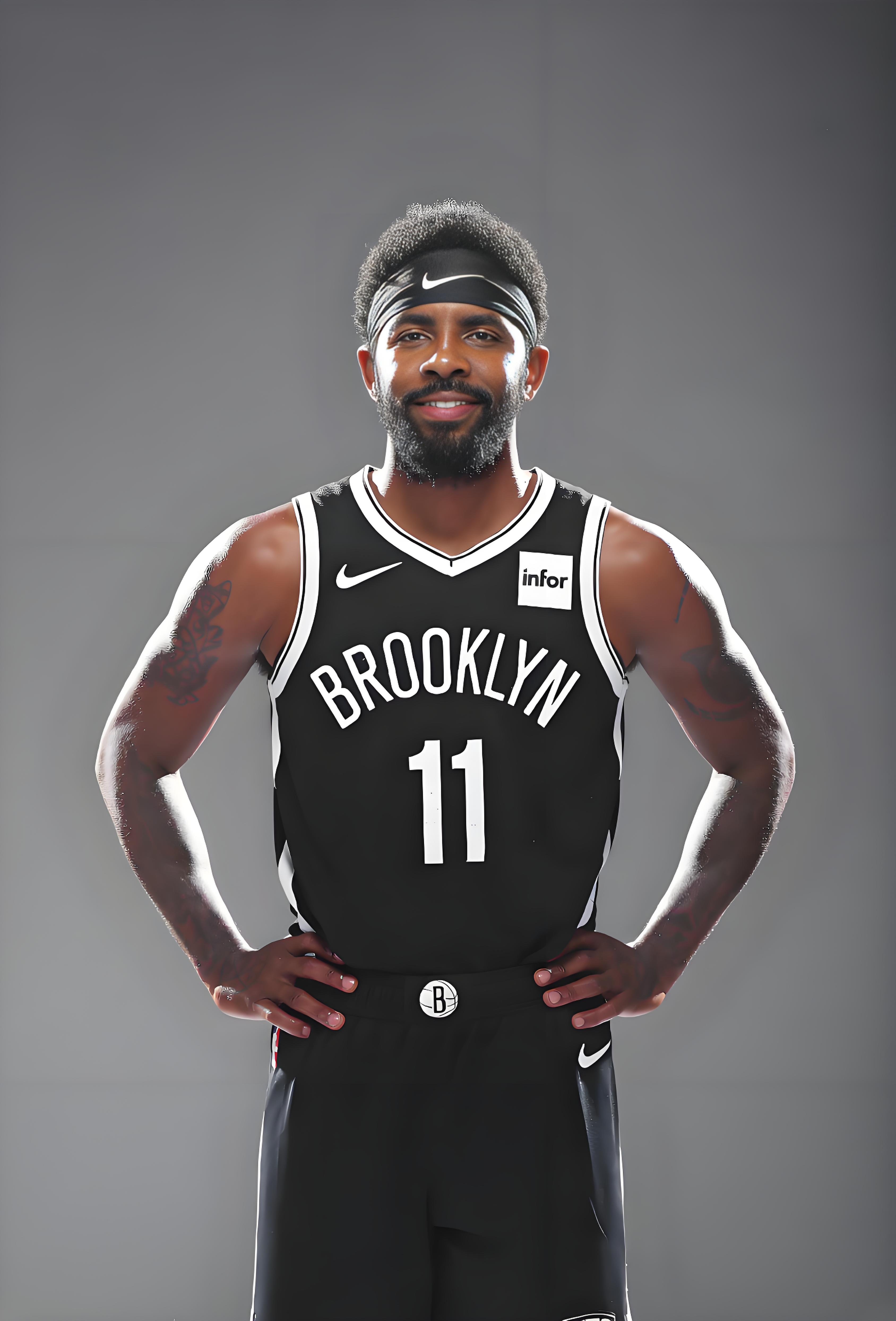 与球员的实 与球员的实