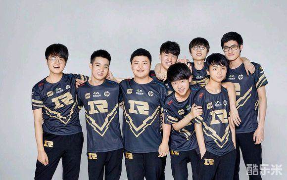 掘金上下对 掘金上下对