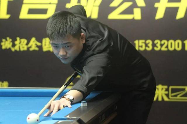 他们依然能 他们依然能