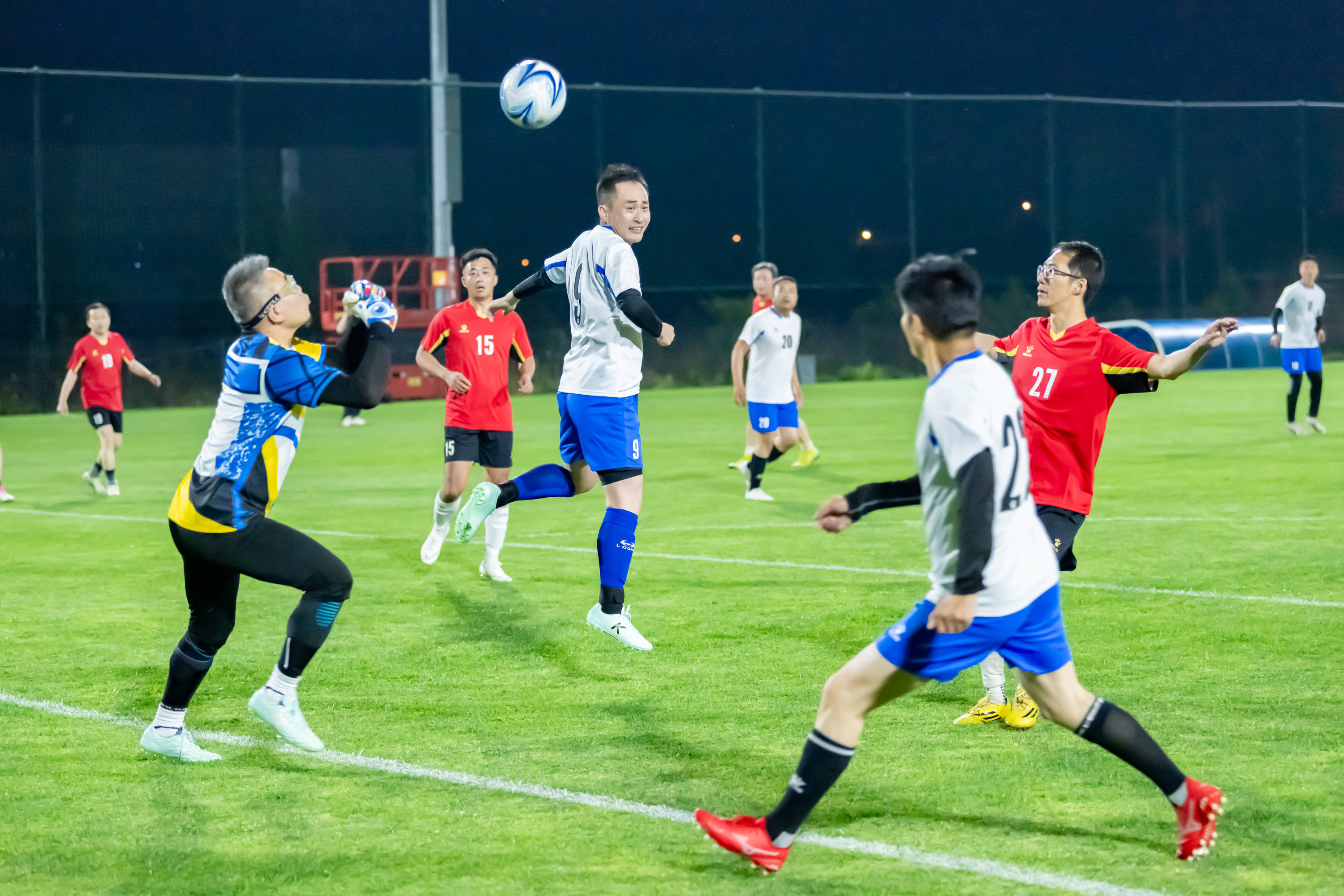 而是在积累 而是在积累