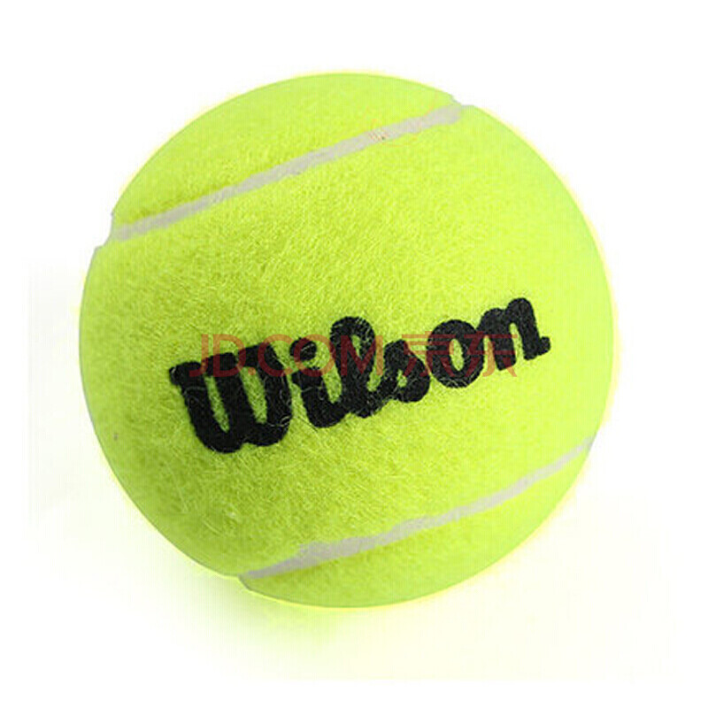 重要的是积 重要的是积