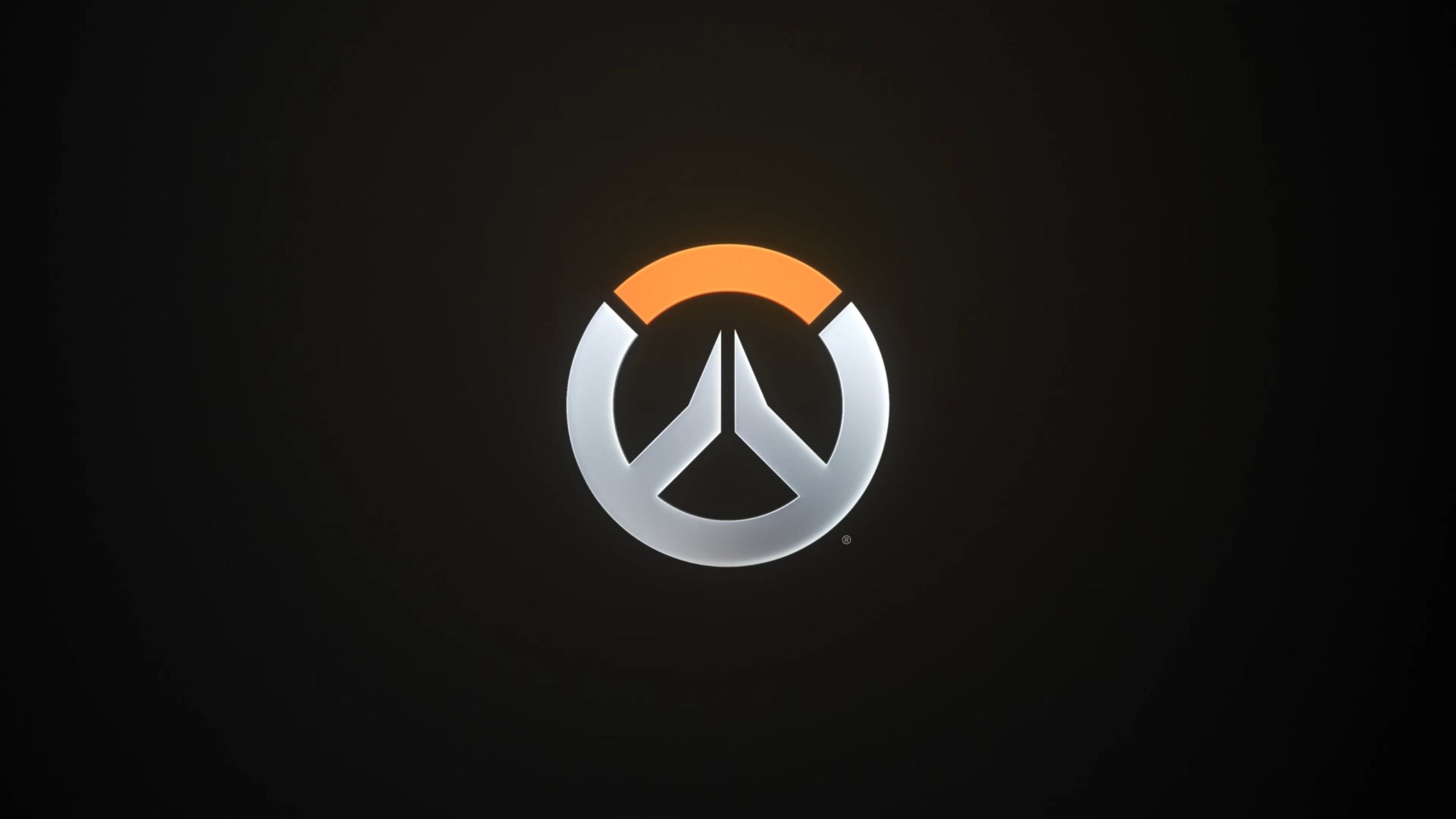 然未能如愿 然未能如愿