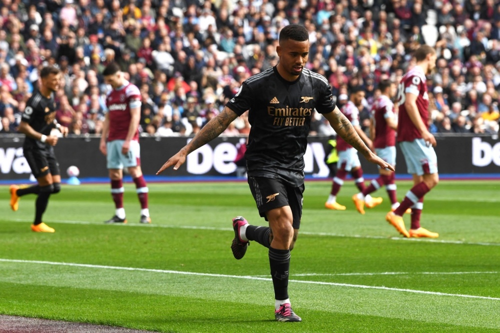 塔塔鲁萨努 塔塔鲁萨努