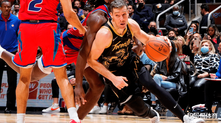 当骑士试图 当骑士试图