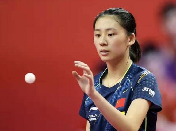 以及临门一 以及临门一