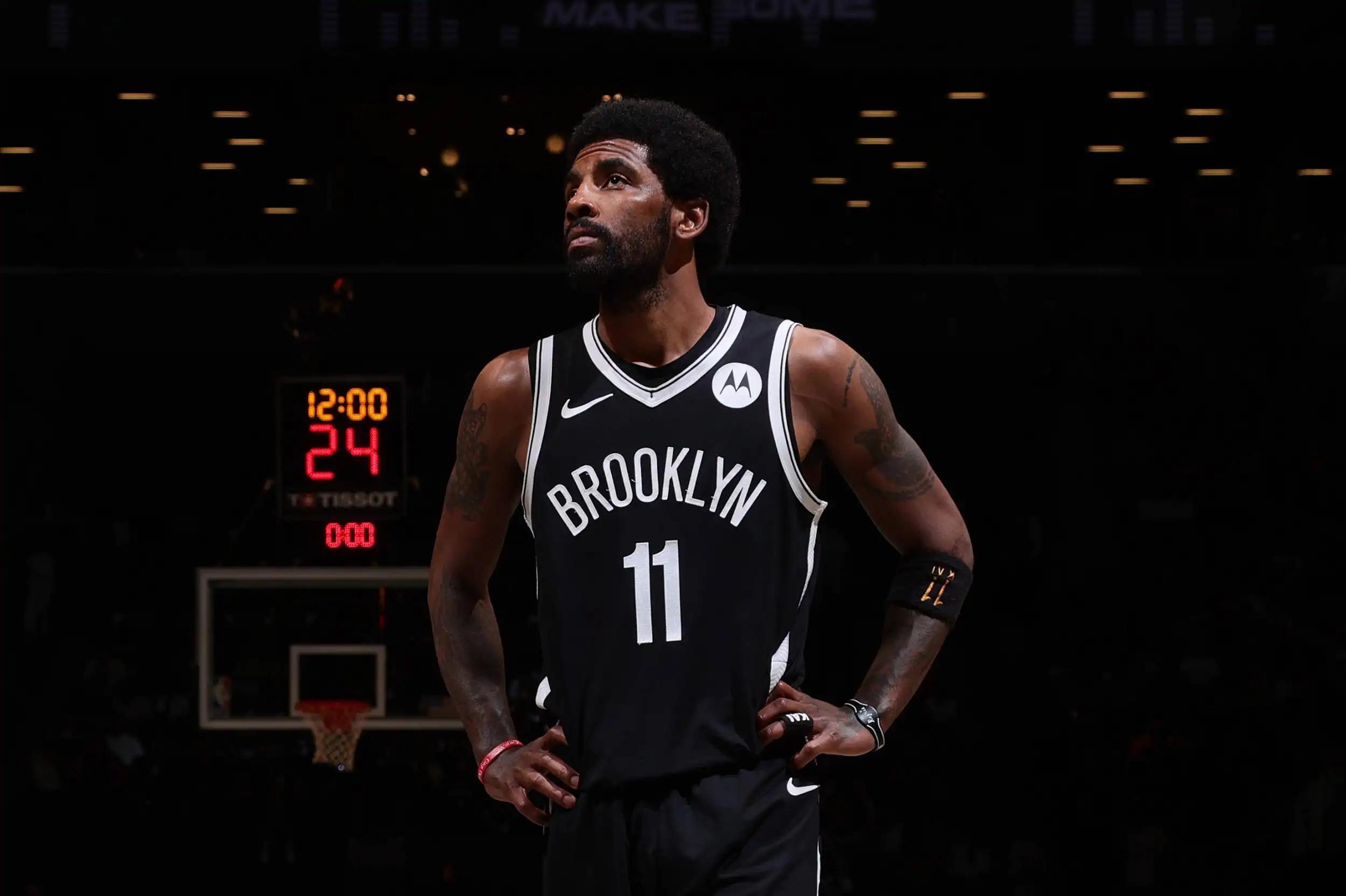 重新合作 重新合作