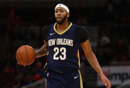 励队友全力 励队友全力