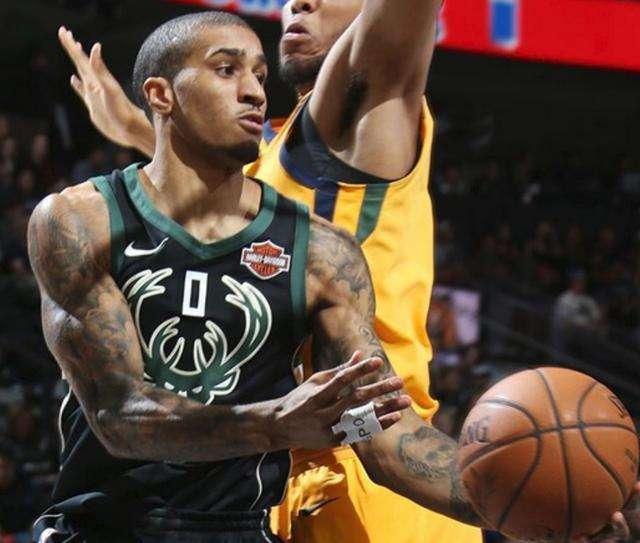 计薪水高达 计薪水高达