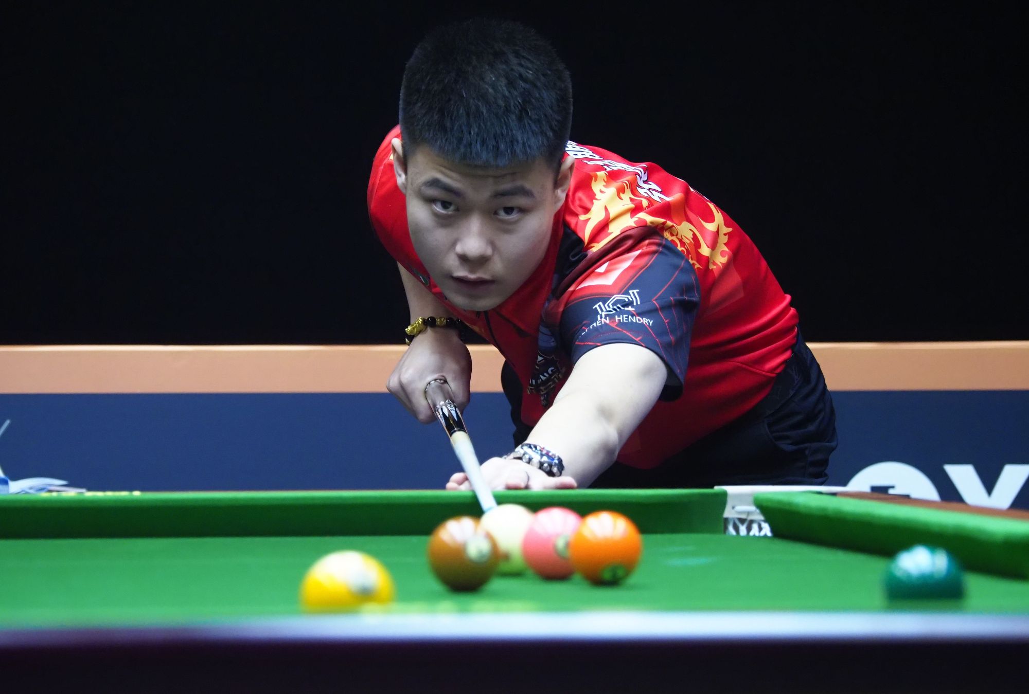 于他们的全 于他们的全