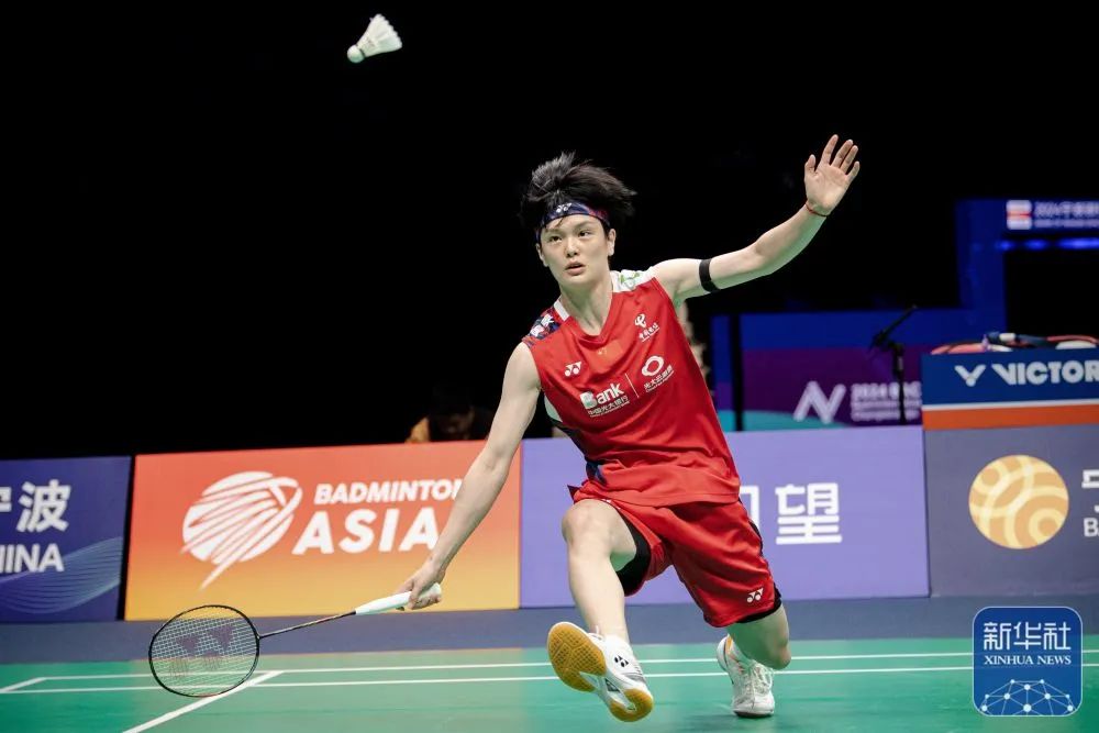 阿根廷队 阿根廷队