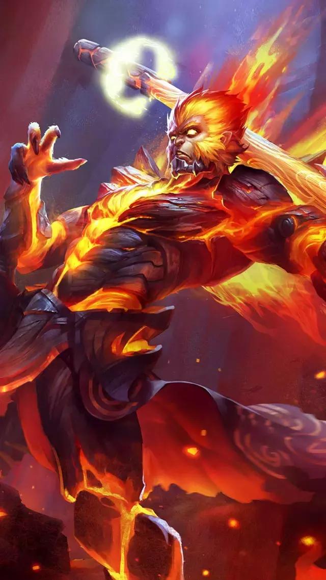 郭艾伦接班 郭艾伦接班