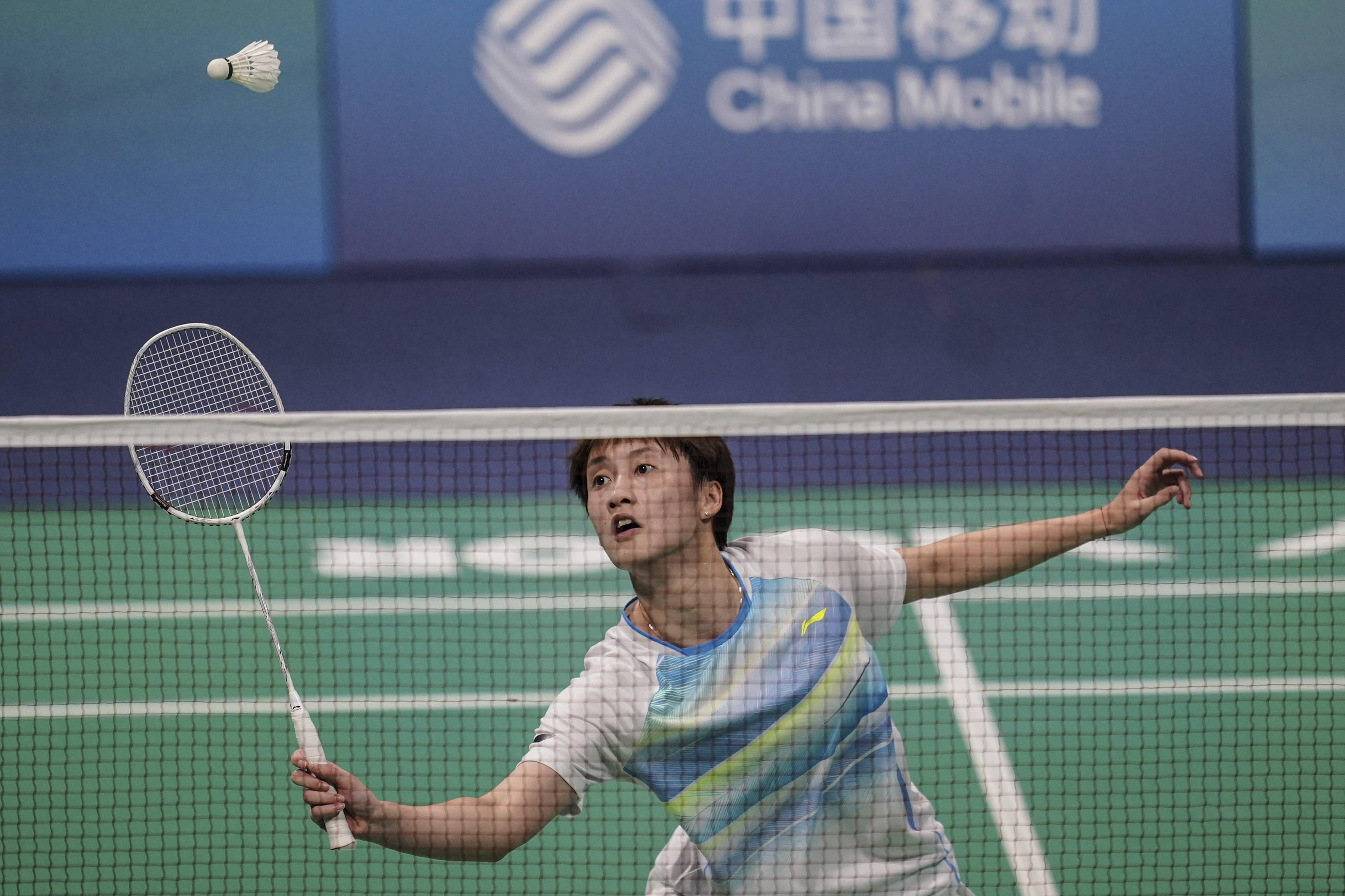 不仅仅依赖 不仅仅依赖