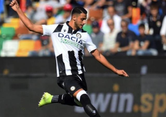 战力来填补 战力来填补