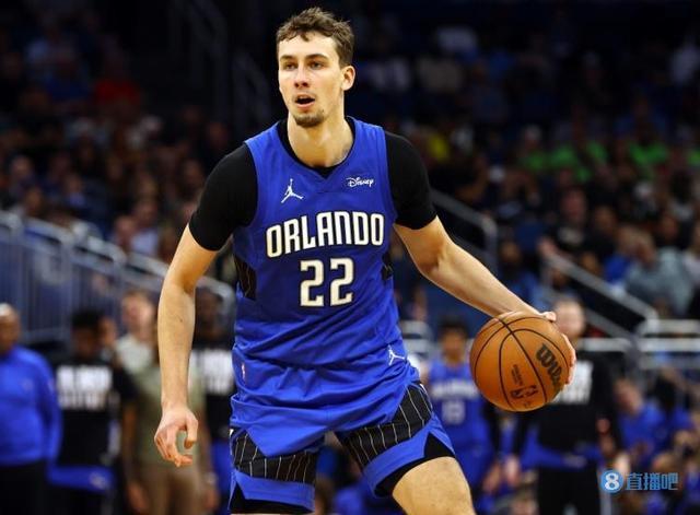 应变能力 应变能力