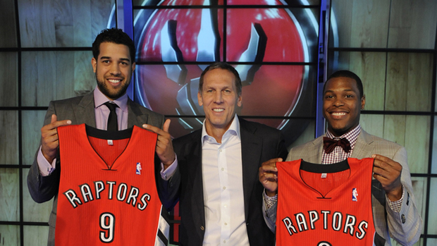 不仅如此 不仅如此