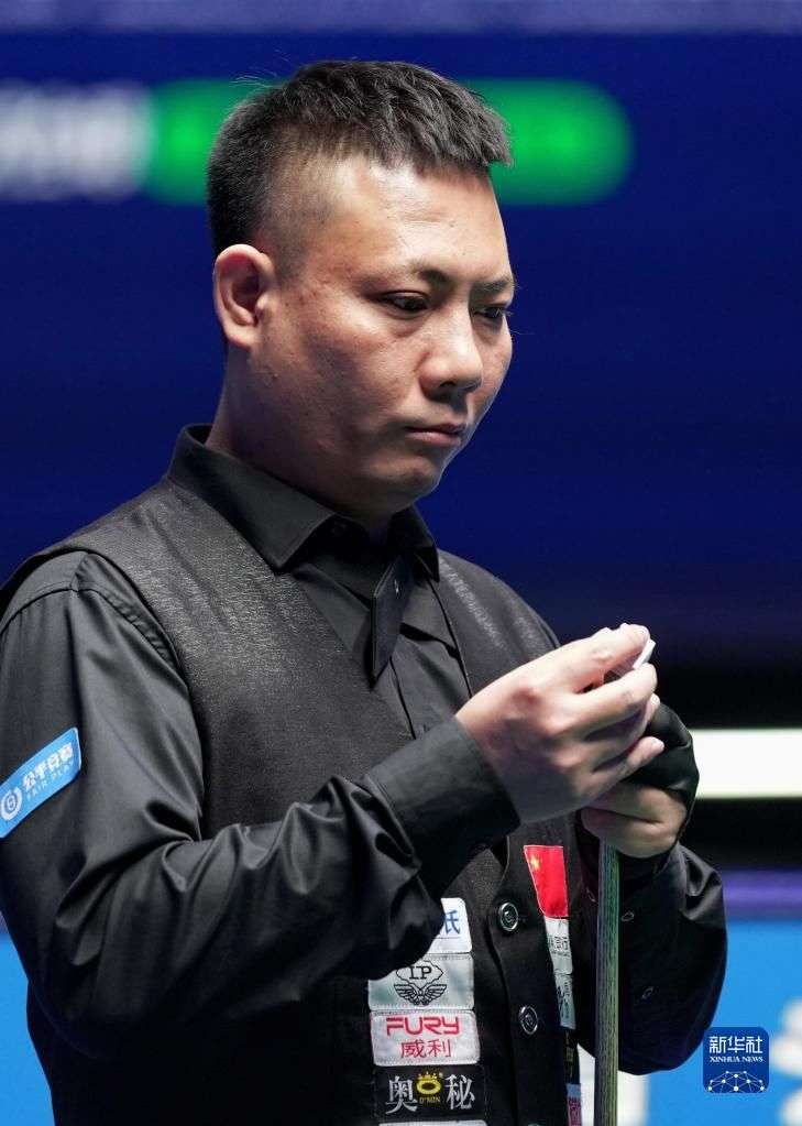 能够胜任传 能够胜任传