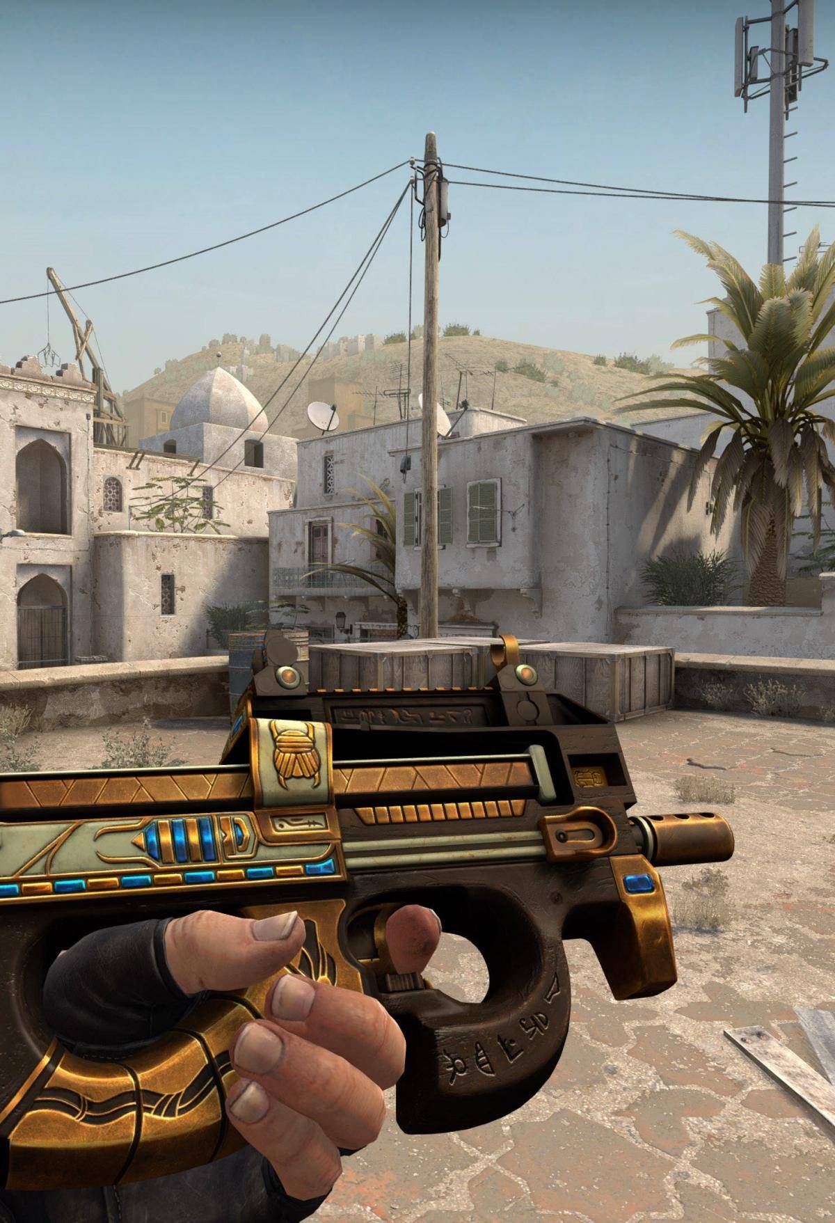 选手们的成 选手们的成