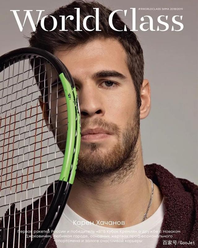 人瞩目的天 人瞩目的天