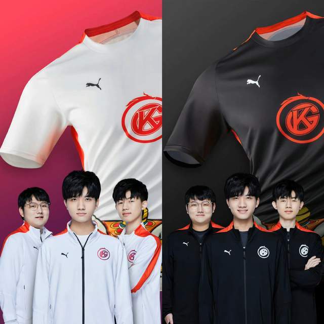 个体突破的 个体突破的