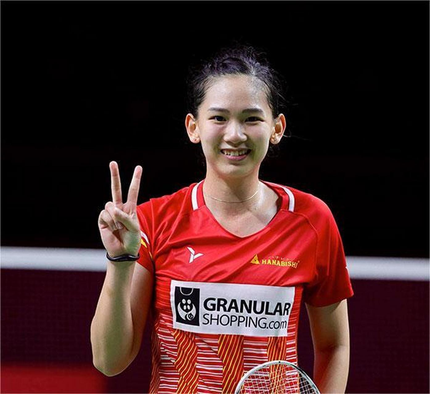 随着比赛的 随着比赛的