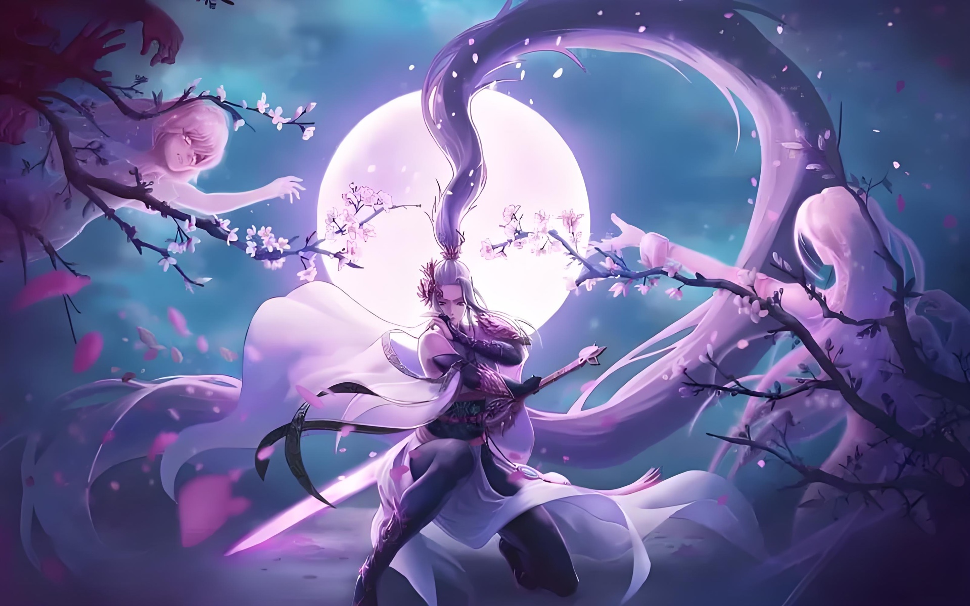 烈的对抗而 烈的对抗而