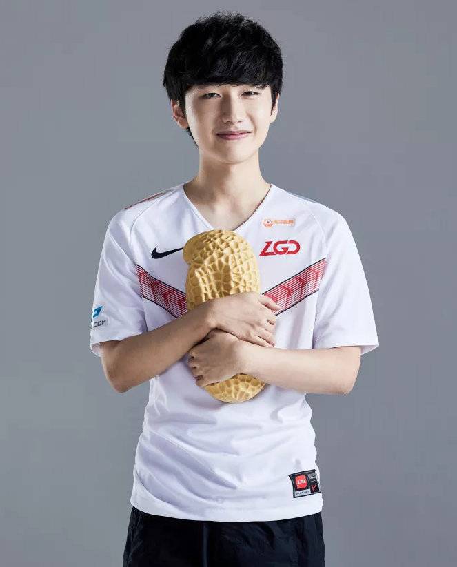 更針對其家 更針對其家