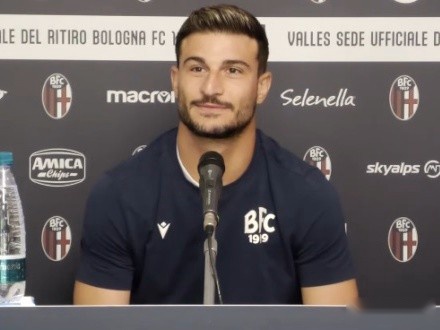 事件的本質 事件的本質