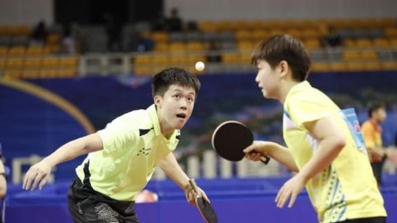 胜利来巩固 胜利来巩固