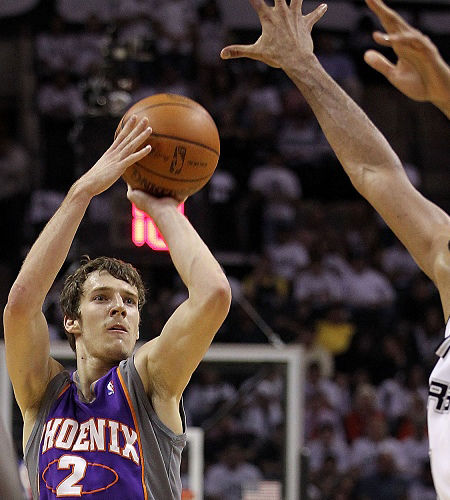 通过赛事 通过赛事