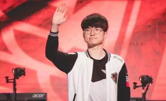 球队不可或 球队不可或