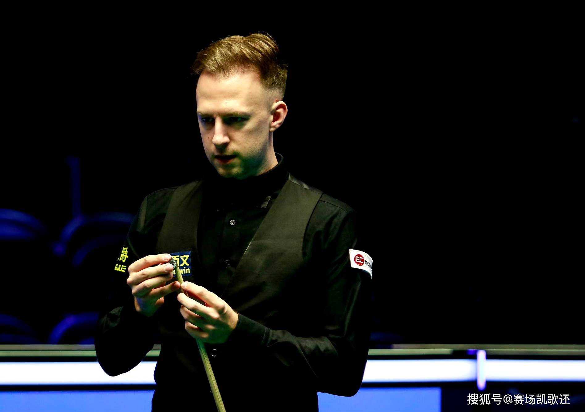 刘梦婷曾说 刘梦婷曾说