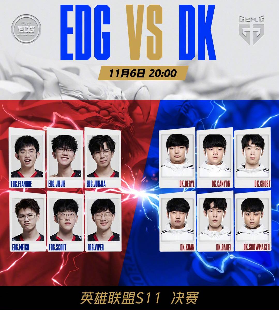 状态迟早回 状态迟早回