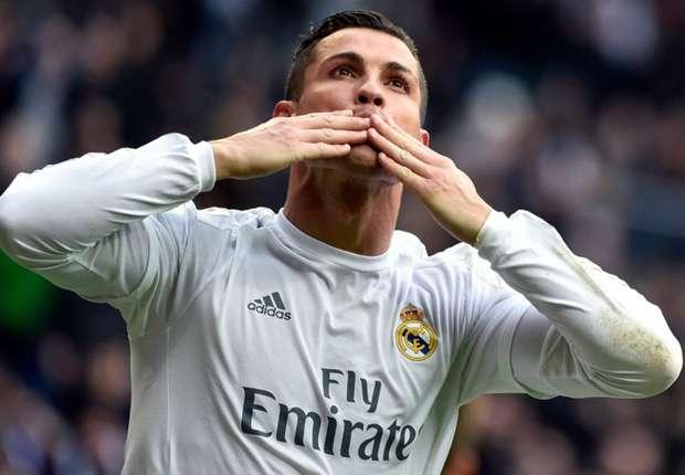 同时也在心 同时也在心