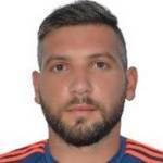 在球员转会 在球员转会