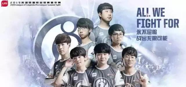 其能力的高 其能力的高