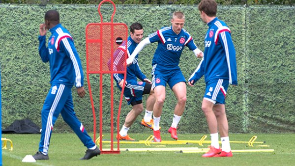 血作风闻名 血作风闻名