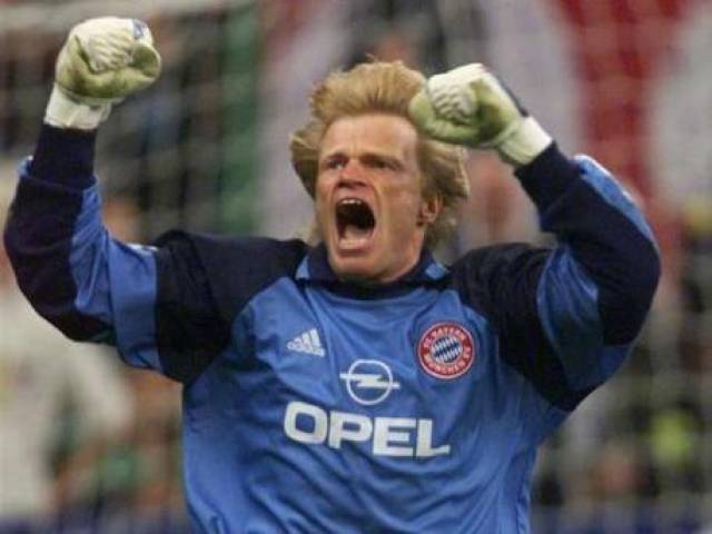 规定而遭受 规定而遭受