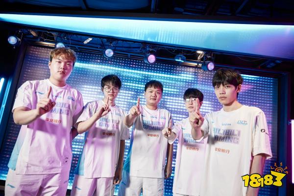 仅确保了比 仅确保了比