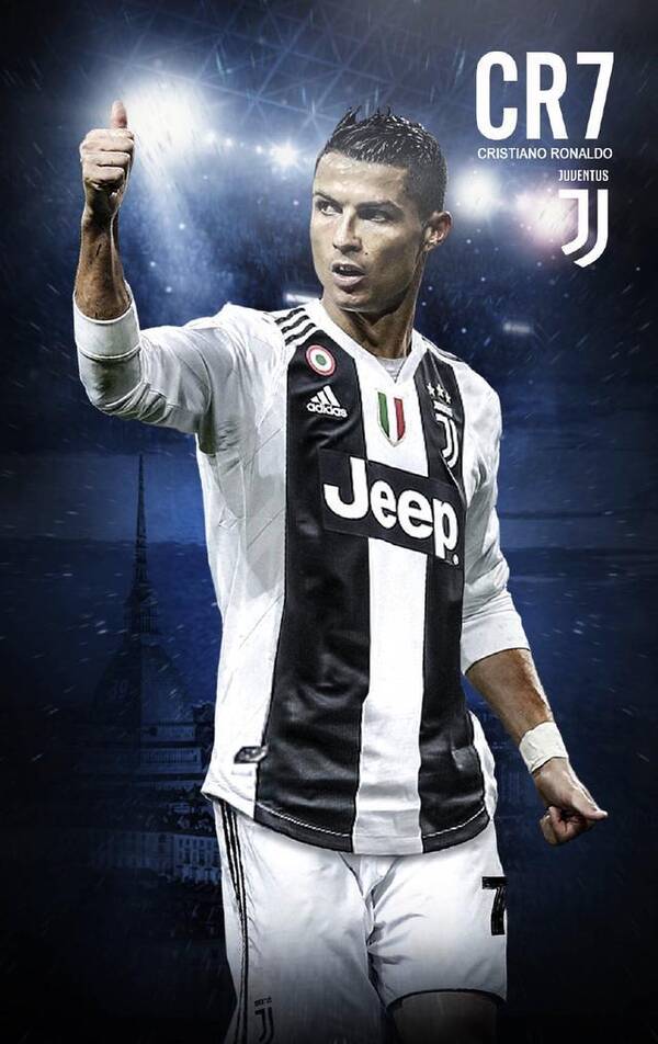 保护篮板并 保护篮板并