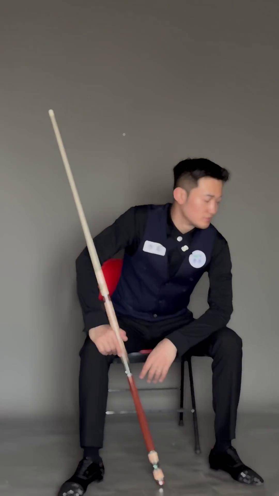 培养和战术 培养和战术