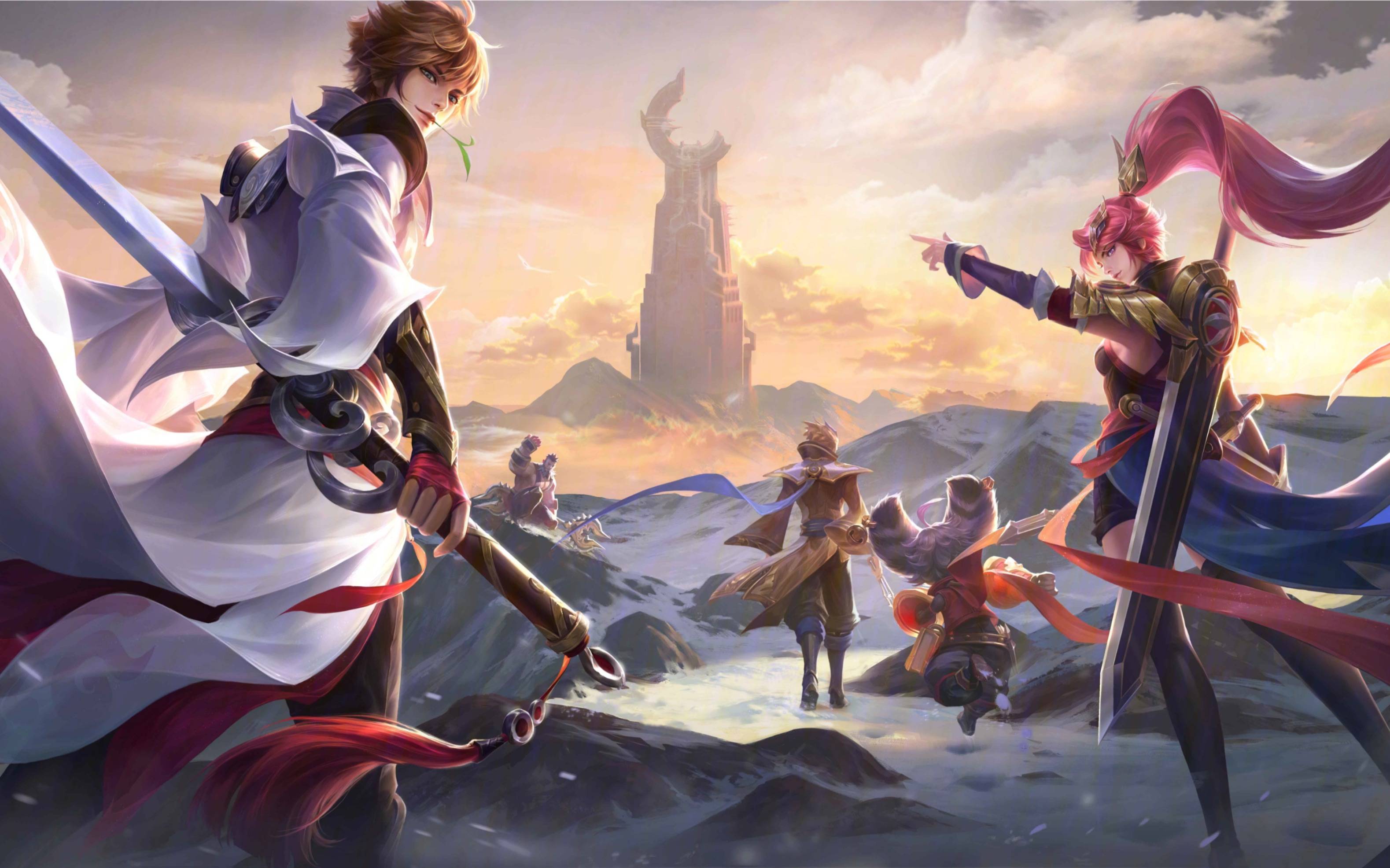 得关键胜利 得关键胜利