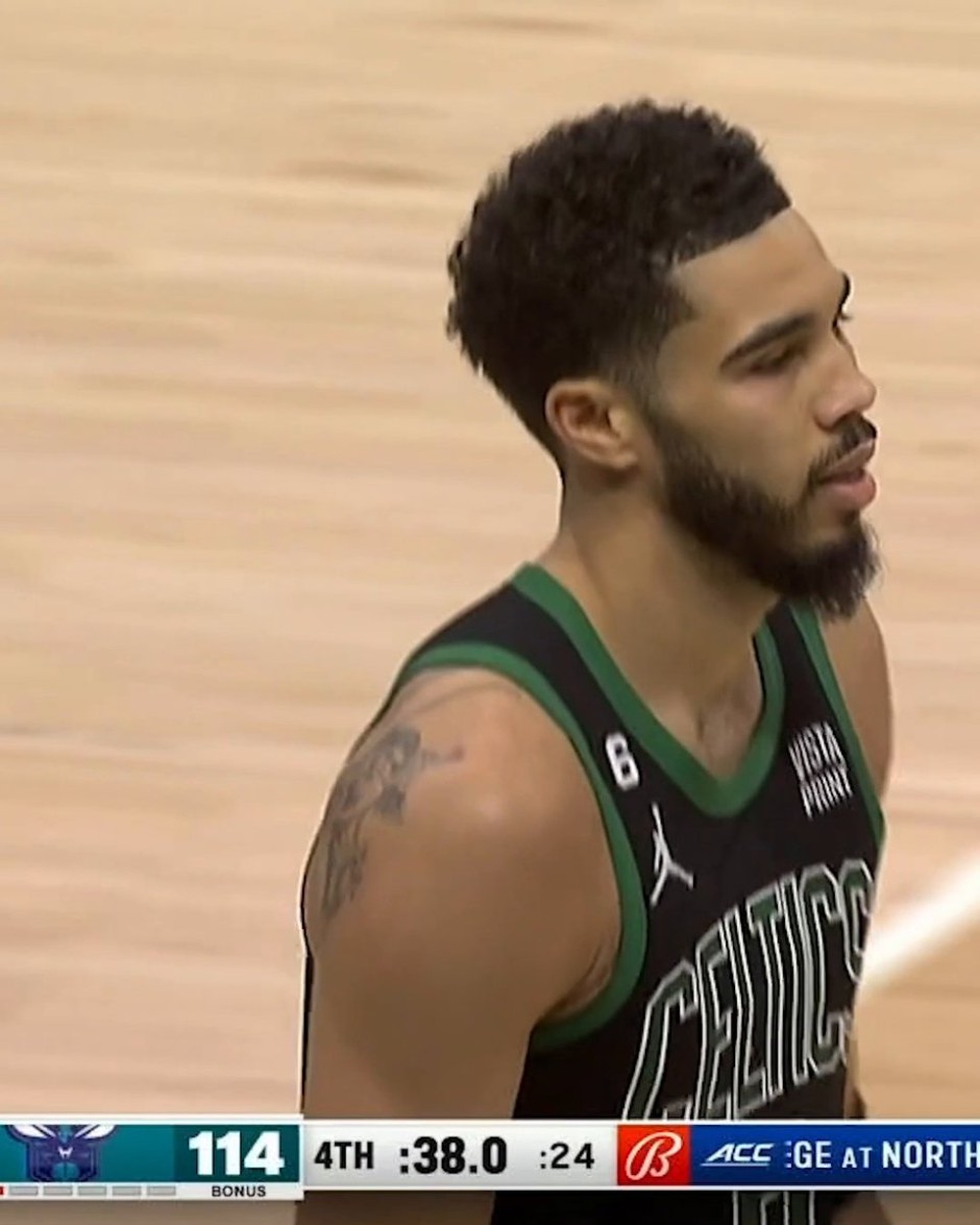 是走步违例 是走步违例