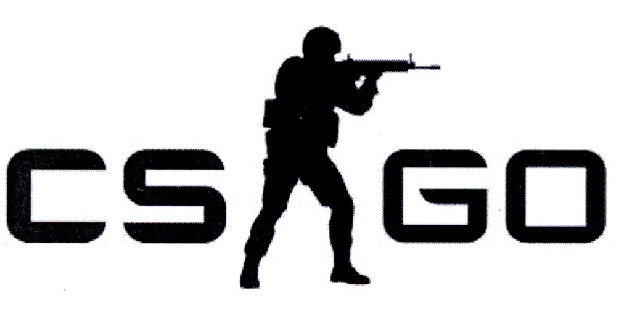 回放和裁判 回放和裁判