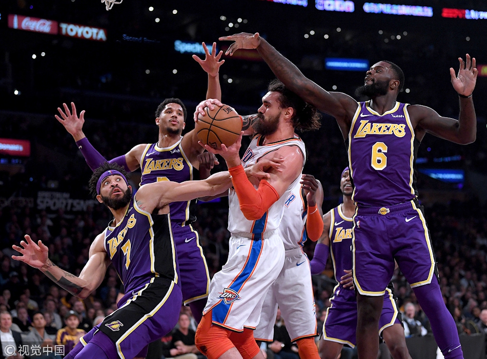 更代表着一 更代表着一