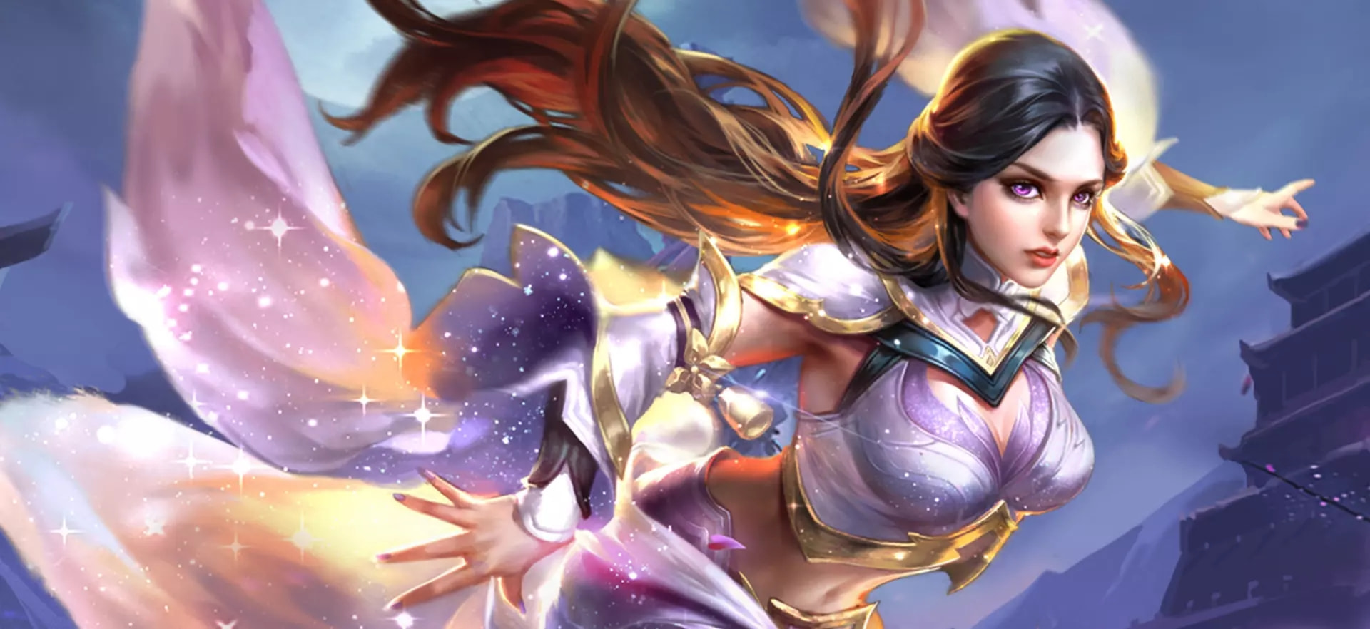 守下多次出 守下多次出