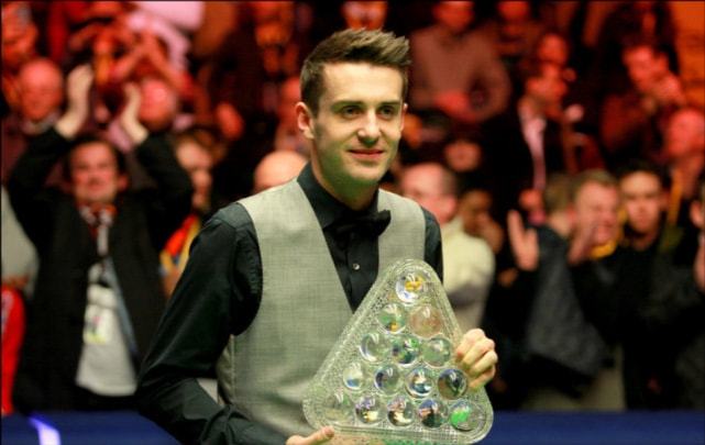 国际米兰 国际米兰